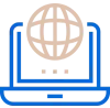 Digital Growth